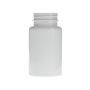 Product Label