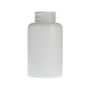 Product Label