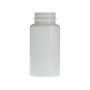 Product Label