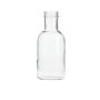 Product Label