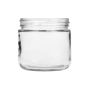 Product Label