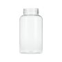 Product Label