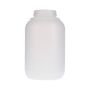 Product Label