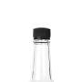 Product Label
