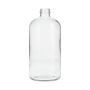 Product Label