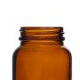 Product Label