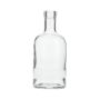 Product Label