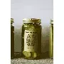 Product Label