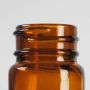 Product Label