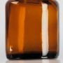 Product Label