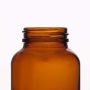 Product Label
