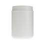 Product Label
