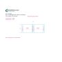 Silk Screening Deco Template