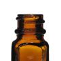 Product Label