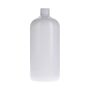 Product Label