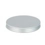 120-400 Aluminum Metal Screw Cap With Customizable Liner Options