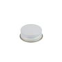 Product Label