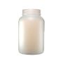 Product Label