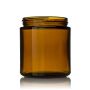 Product Label
