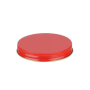 Product Label