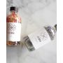Product Label