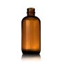 Product Label