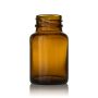 Product Label