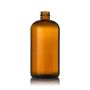 Product Label