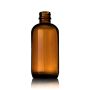 Product Label