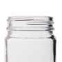 Product Label