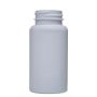 150cc Wide Mouth Packer Plastic Bottle