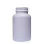 275cc Wide S-Packer Wide Mouth Round Plastic Bottle