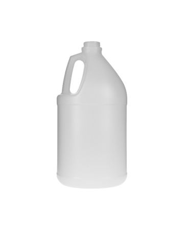 Plastic Packaging in Bulk: Bottles, Jugs, & More Wholesale