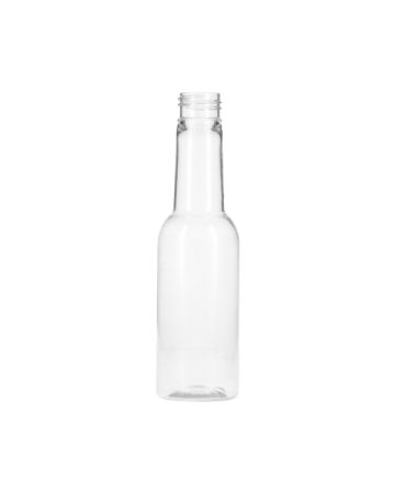 https://www.bottlestore.com/media/catalog/product/cache/c49a7251518b52394f36e2ebe92d1131/7/0/70240145-1.jpg