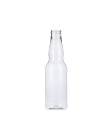 https://www.bottlestore.com/media/catalog/product/cache/c49a7251518b52394f36e2ebe92d1131/7/0/70240196-1a.jpg