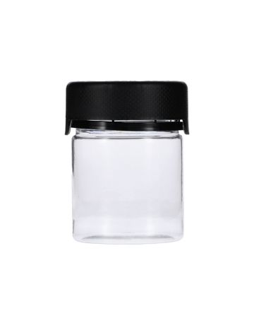 Mini Condiment Bottles Squeezable Jar For Small Containers - Temu