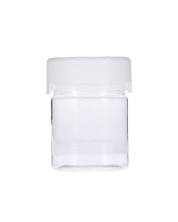 Glass Food Storage Containers With Lids WholeSale - Price List, Bulk Buy at