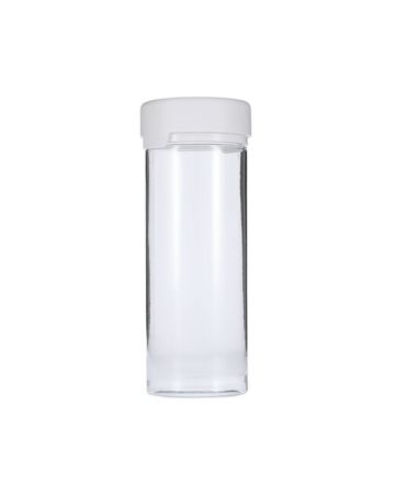 https://www.bottlestore.com/media/catalog/product/cache/c49a7251518b52394f36e2ebe92d1131/7/9/79840011-1.jpg