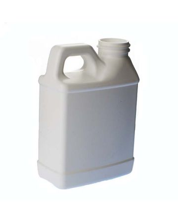 Plastic Jugs Wholesale & Bulk  Supplier & Distributor – O.Berk