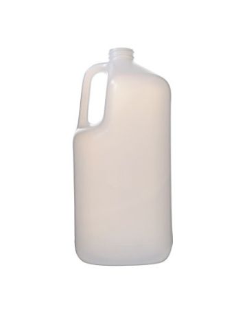 Wholesale & Bulk Plastic Jugs, Plastic Jug