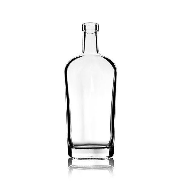 https://www.bottlestore.com/media/catalog/product/cache/fa8300756f4d6346840c80ab43189a6e/2/8/28020170-1_1.jpg