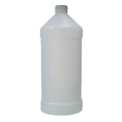 All Bottles Sizes, 8oz, 10oz, - 10 Oz Bottle Size, HD Png Download