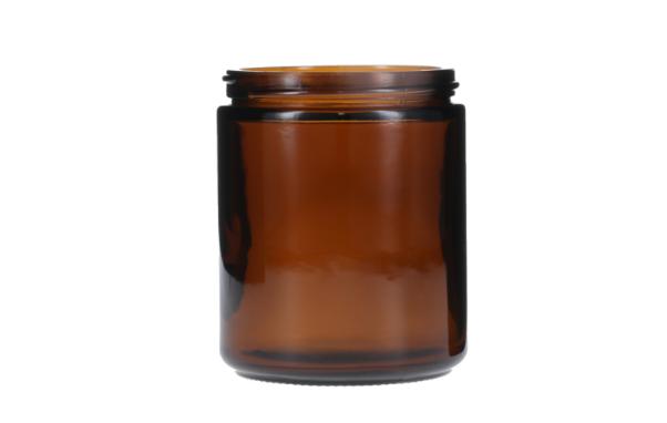 Looking for candle jar suppliers? BottleStore.com has an extensive inventory of candle jars.