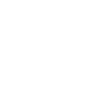 Tamper Evident